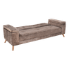 Sofa-Cama-Moretto-3-Puestos-Tela-Taupe-Hogar-Venecia