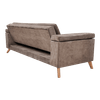 Sofa-Cama-Moretto-3-Puestos-Tela-Taupe-Hogar-Venecia