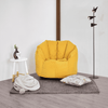 Puff-Bean-Tela-Mostaza-Hogar-Venecia