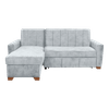 Sofa-Cama-en-L-Multifuncional-Apolo-Derecho-3-Puestos-Plata-Hogar-Venecia