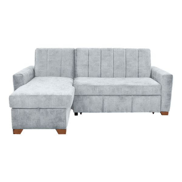 Sofa-Cama-en-L-Multifuncional-Apolo-Derecho-3-Puestos-Plata-Hogar-Venecia