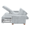 Sofa-Cama-en-L-Multifuncional-Apolo-Derecho-3-Puestos-Plata-Hogar-Venecia