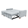 Sofa-Cama-en-L-Multifuncional-Apolo-Derecho-3-Puestos-Plata-Hogar-Venecia