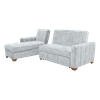 Sofa-Cama-en-L-Multifuncional-Apolo-Derecho-3-Puestos-Plata-Hogar-Venecia