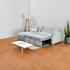 Sofa-Cama-en-L-Multifuncional-Apolo-Derecho-3-Puestos-Plata-Hogar-Venecia