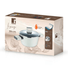 Olla-con-Tapa-Aluminio-Forjado-Induccion-Lines-20cm-Bergner