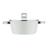 Olla-con-Tapa-Aluminio-Forjado-Induccion-Lines-24cm-Bergner