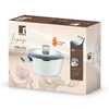 Olla-con-Tapa-Aluminio-Forjado-Induccion-Lines-28cm-Bergner