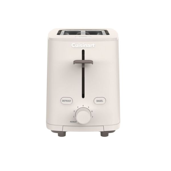 Tostador-2-Panes-Soho-CPT-7TR-Cuisinart