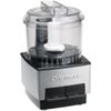 Mini-Procesador-21-Onzas-DLC-1SS-Cuisinart