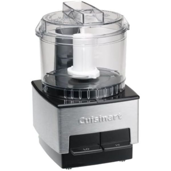 Mini-Procesador-21-Onzas-DLC-1SS-Cuisinart