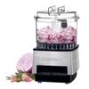 Mini-Procesador-21-Onzas-DLC-1SS-Cuisinart