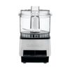 Mini-Procesador-21-Onzas-DLC-1SS-Cuisinart
