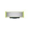 Cuchilla-Oneblade-Reemplazable-QP210-51-Philips