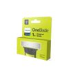 Cuchilla-Oneblade-Reemplazable-QP210-51-Philips