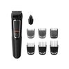 Multigroom-Todo-8-en-1-Serie-3000-MG3730-15-Philips