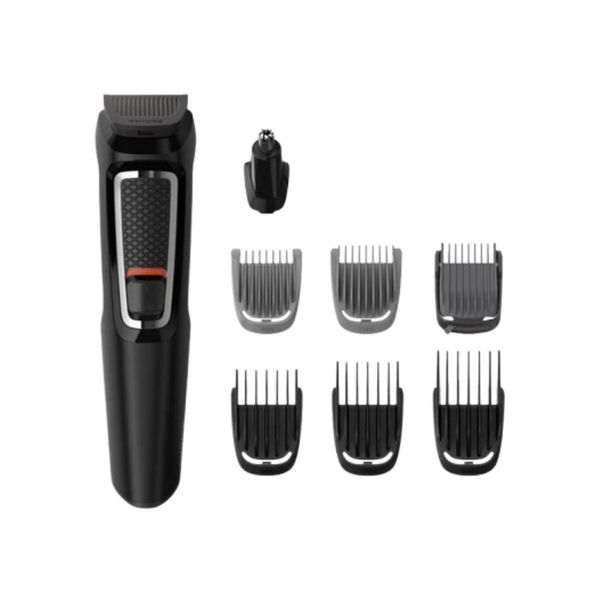 Multigroom-Todo-8-en-1-Serie-3000-MG3730-15-Philips Multigroom-Todo-8-en-1-Serie-3000-MG3730-15-Philips