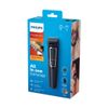 Multigroom-Todo-8-en-1-Serie-3000-MG3730-15-Philips