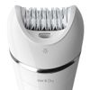 Depiladora-Electrica-Seco-y-Humedo-5--Accesorios-BRE710-00-Philips