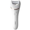 Depiladora-Electrica-Seco-y-Humedo-9--Accesorios-BRE740-10-Philips