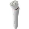 Depiladora-Electrica-Seco-y-Humedo-9--Accesorios-BRE740-10-Philips