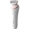 Depiladora-Electrica-Seco-y-Humedo-9--Accesorios-BRE740-10-Philips
