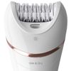 Depiladora-Electrica-Seco-y-Humedo-9--Accesorios-BRE740-10-Philips