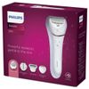 Depiladora-Electrica-Seco-y-Humedo-9--Accesorios-BRE740-10-Philips