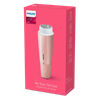 Eliminador-de-Vello-Facial-BRR454-00-Philips