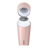Eliminador-de-Vello-Facial-BRR454-00-Philips