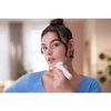 Eliminador-de-Vello-Facial-BRR454-00-Philips