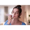 Eliminador-de-Vello-Facial-BRR454-00-Philips