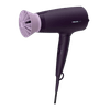 Secador-de-Cabello-Cuidado-Ionico-Avanzado-1500W-Morado-BHD318-01-Philips