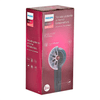 Secador-de-Cabello-Cuidado-Ionico-Avanzado-1500W-Morado-BHD318-01-Philips