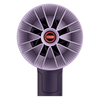Secador-de-Cabello-Cuidado-Ionico-Avanzado-1500W-Morado-BHD318-01-Philips