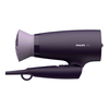 Secador-de-Cabello-Cuidado-Ionico-Avanzado-1500W-Morado-BHD318-01-Philips