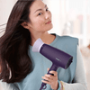Secador-de-Cabello-Cuidado-Ionico-Avanzado-1500W-Morado-BHD318-01-Philips