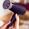 Secador-de-Cabello-Cuidado-Ionico-Avanzado-1500W-Morado-BHD318-01-Philips