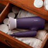 Secador-de-Cabello-Cuidado-Ionico-Avanzado-1500W-Morado-BHD318-01-Philips