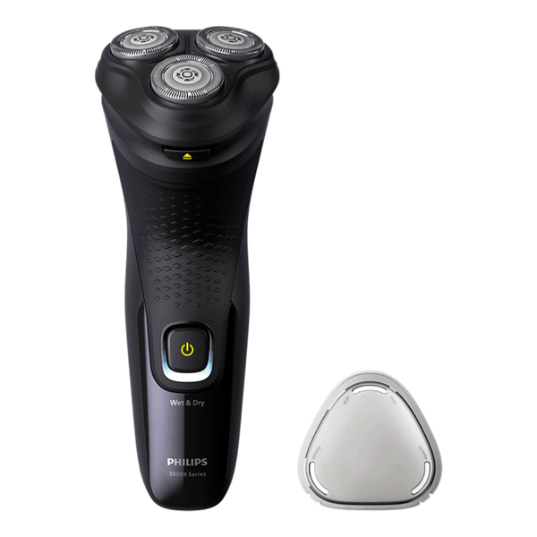 Afeitadora-Electrica-Uso-Seco-y-Humedo--X3021-00-Philips Afeitadora-Electrica-Uso-Seco-y-Humedo--X3021-00-Philips
