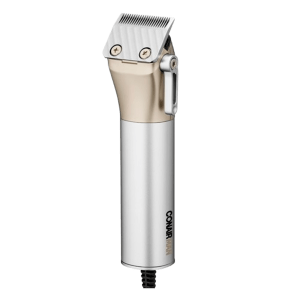 Recortadora-de-Cabello-Todo-en-Uno-Metalica-HC6000-Conair