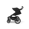 Coche-para-Bebe-Urban-Glide-4-Todoterreno-Negro-Thule