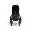 Coche-para-Bebe-Urban-Glide-4-Todoterreno-Negro-Thule