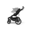 Coche-para-Bebe-Urban-Glide-4-Todoterreno-Negro-Thule