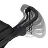 Coche-para-Bebe-Urban-Glide-4-Todoterreno-Negro-Thule