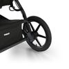 Coche-para-Bebe-Urban-Glide-4-Todoterreno-Negro-Thule