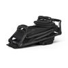 Coche-para-Bebe-Urban-Glide-4-Todoterreno-Negro-Thule