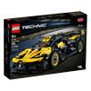 Set-Bugatti-Bolide-905-Piezas-LEGO