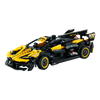 Set-Bugatti-Bolide-905-Piezas-LEGO