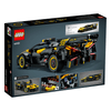 Set-Bugatti-Bolide-905-Piezas-LEGO